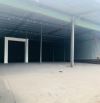 GẤP LẮM GIẢM 10TY MẶT TIỀN TRẦN VĂN GIÀU 1700M² THUẬN TIỆN KINH DOANH BUÔN BÁNM² ĐẤT