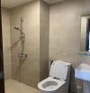 chung cư Cityland-Gò vấp: Căn 2p ngủ, 85m2, giá 13tr/tháng