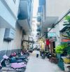 Bán Nhà Phố Nhà Chung Hoàn Kiếm 105m2-1T-2MT-2 Thoáng 37 Tỷ Phố Nhà Chung.