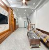 🏡🔥 NHÀ 3 TẦNG MỚI TINH TRUNG TÂM TP THANH HÓA – CHỈ XÁCH VALI VỀ Ở 🔥🏡