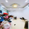 Bán nhà mới  Sát mặt tiền Q4 cạnh Q1  KHU PHỨC HỢP - 5 TẦNG - 98M2  - BỀ NGANG 6.2 có 4 đ