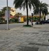 Cho thuê nhà riêng 5 tầng khu SKY, Khai Quang. sẵn vài căn có thang máy