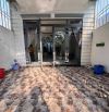 🏡 CHO THUÊ NHÀ NGUYÊN CĂN – ĐƯỜNG 28, NGUYỄN XIỂN, QUẬN 9, TP. THỦ ĐỨCVị trí thuận tiện,