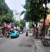 Nhà view hồ Bát Khối, Long Biên, 91m*4T, 20,3 tỷ. YÊN TĨNH!