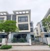 Cần cho thuê biệt thự Dương Nội, 500m2 sử dụng, nhà 3,5 tầng. Không giới hạn mục đích thuê