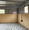 Bán nhà mặt tiền số 28A đường Bùi Thị Trường, phường 5, TP. Cà Mau, T. Cà Mau.