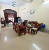 🏡NHÀ ĐẸP 3 tầng THƯ LÂM , HÀ NỘI - Đường thông ô tô, 6.1 tỷ