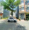 Bán GẤP🔥3Ty100 TL👉Đất 4,7x13m KDC Khang Đạt gần Ngã Tư Miếu Ông Cù, chợ Phú Phong