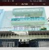 [Quận 12] 🏡 Nhà 3 tầng ngang 5.25❌15.6 - Thới An 16💎Chỉ 5.85 đồng BL