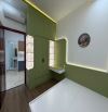 Nhà Ngọc Hội - Vĩnh Ngọc - Căn góc 2 tầng 91m2 đất, 3PN 4WC Đầy đủ nội thất - 4 tỷ 250