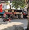 Cho thuê gấp giá rẻ mặt phố Hoàng Hoa Thám 88m, tầng 2, mặt tiền 4.2m, 9 tr/th Ba Đình.