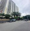 CĂN HỘ CAO CẤP THE PARKLAND - HIỆP THÀNH CITY - 9.3x11M - 2PN - 2.77 TỶ