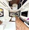 (Chính chủ) bán gấp căn nhà phố Hương Viên MT rộng 4m xây 7 tầng thang máy, 45m2, 19.8 tỉ