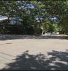 Đất đẹp 2 mặt tiền đường 230m2 KQH Kim Long, Huế