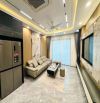 Không gian riêng tư,xây mới thang máy-60m2-Gần Đại La-12 tỷ 6