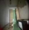 Bán nhà Âu Cơ, Phường 14 4mx18m 2 tầng giá 7.35 tỷ