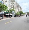Trung tâm Quận 5, Mặt tiền Lê Hồng Phong, Dt: 4.3*11m - 8 tỷ