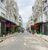 NHÀ BÁN HƯƠNG LỘ 2, BÌNH TRỊ ĐÔNG - 60m TẶNG FULL NỘI THẤT - GIÁ NHỈNH 8 TỶ