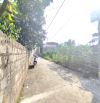 CHỈ 2.7TỶ CÓ LÔ ĐẤT ĐẸP DT 82M, ĐƯỜNG THÔNG, ÔTÔ QUAY ĐẦU TẠI ĐẤT, VỊ TRÍ ĐẸP KHU VỰC CHỢ