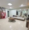 CĂN SỔ HỒNGHỘ CAO CẤP - HIỆP THÀNH CITY - 102M2 - 2PN -NHỈNH 2 TỶ - SỔ HỒNG