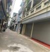 Phân Lô VĨNH TUY- 48M-GARA-Ngõ thông vòng quanh. gần TIME CITY,ĐẠI LỘ SÔNG HỒNG,HƠN 200TR/