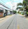 🌴 Bán nhà 2 tầng- 55mv(4.6*11.9), Hoàn công, Hẻm xe hơi. Gần Vinhome. P Trường Thạnh.(A)