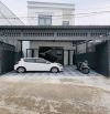 Chỉ nhỉnh 4,xxtỷ  sở hữu nhà 1T1L 123m2, đường ôtô thông, gần Quảng Trường Tỉnh(P.Tân Tiến
