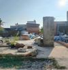 BÁN ĐẤT ĐẸP HẺM XE HƠI – ĐÔNG THẠNH 1-4, XÃ ĐÔNG THẠNH, TP.HCM