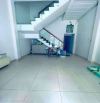 BÁN NHÀ MẶT TIỀN ĐƯỜNG 10M- 4 TẦNG-4MX13M- 10.2 TỶ-ĐƯỜNG THÔNG BÀU CÁT-ÂU CƠ-TRƯỜNG CHINH