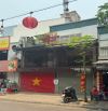 CHO THUÊ TẦNG 1 MẶT PHỐ GIẢNG VÕ – 35M², MT 4M, VÀO LUÔN, GIÁ 25TR/THÁNG