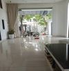 HIẾM CÓ !! Căn góc 2 mặt tiền đường 7,5 m | Nguyễn Công Hoan | Sát bến xe | Giá 9.8 tỷ