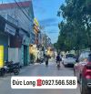 🔥 BÁN NHÀ MẶT CHỢ KINH DOANH SẦM UẤT – QUANG MINH, MÊ LINH, HÀ NỘI