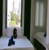 BÁN KHÁCH SẠN VỊ TRÍ ĐẸP TRUNG TÂM THÀNH PHỐ HUẾ 300M2 5 TẦNG GIÁ 19,9 TỶ