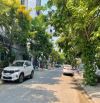Lô đất đẹp 100m2 ngang 5m đường Phó Đức Chính cách biển Mỹ Khê 300m chỉ 8 tỷ 9