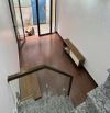 🏠 Bán nhà Trần Nguyên Hãn 32m2 - 2 tầng - 1.998 tỷ