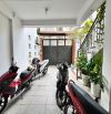 🏡🏡🏡TRẦN HUY LIỆU PHÚ NHUẬN - HXH 1 SẸT - XE HƠI NGỦ NHÀ - 6 TẦNG THANG MÁY - 10 PHÒNG -