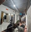 HIẾM! KHƯƠNG TRUNG -  55m2 đất tặng NHÀ, VÀI BƯỚC Ô TÔ, ĐƯỜNG THÔNG CÁC NGẢ!