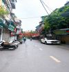 Nhỉnh 7 tỷ, nhà phân lô Khuất Duy Tiến, 6 tầng đang cho thuê, vị trí đẹp, sổ vuông vắn