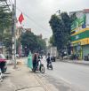 🔥NHỈNH 3 TỶ – NHÀ 2 TẦNG Ô TÔ ĐỖ CỬA TẠI XÃ MÊ LINH, HÀ NỘI 🏡
