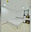 Căn Hộ Nera Garden Huế 54m² –  Giá Chỉ 2 Tỷ 050 Triệu, Sổ Sẵn Sang Tên