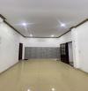 BIỆT THỰ GÒ VẤP - 6M X 15M - KHU PHÂN LÔ CÓ VỈA HÈ - NGAY KÊNH THAM LƯƠNG