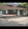 🏡 BIỆT THỰ ĐẲNG CẤP KĐT LONG VIỆT – MÊ LINH, HÀ NỘI 🏡