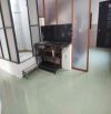 Gấp bán _ Toà căn Hộ Nguyễn Phước Nguyên _ Thanh KHê _| 5 Tâng |  9 căn | Giá 6,5 tỷ