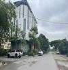 🔥 HIẾM -  ĐẤT ĐẤU GIÁ LÔ GÓC 3 MẶT THOÁNG THANH LÂM MÊ LINH
