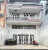 🔥 MẶT TIỀN KINH DOANH – TRỊNH ĐÌNH TRỌNG, TÂN PHÚ