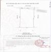 🏠 Bán đất Lô 3D Lê Hồng Phong 170m2 - Mặt tiền 10m - Đường 40m - 100 triệu/m²