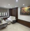 SIÊU PHẨM BIỆT THỰ MINI FULL NỘI THẤT - Ô TÔ ĐẬU TRONG NHÀ - AN BÌNH - QUẬN 5 - GIÁ 20 TỶ.