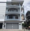 LÔ GÓC VỊ TRÍ ĐẸP, KHU VỰC HIẾM NHÀ BÁN, Ở VÀ KINH DOANH SIÊU TỐT. DÒNG TIỀN ỔN ĐỊNH-