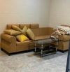 SIÊU PHẨM ĐẦU TƯ HÒA HẢI – MT NGUYỄN TẠO – 125M² – 7 PHÒNG CHO THUÊ – GIÁ TỐT 7.X TỶ