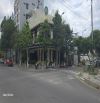 Bán Đất Lô Góc Doãn Khuê giao Đỗ Pháp Thuận VIEW Sông Hàn